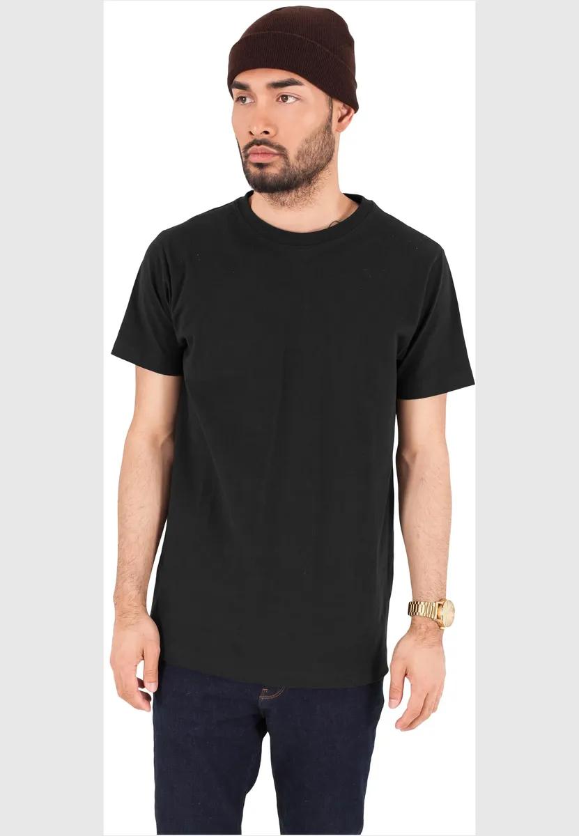 Шапка Flexfit " Flexfit Unisex Heavyweight Beanie" (1 шт.), коричневый
Шапка Flexfit " Flexfit Unisex Heavyweight Beanie" (1 шт.), коричневый