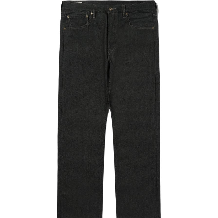 Levis Джинсы Levi's PREMIUM BLACK SS25 унисекс
Levis Джинсы Levi's PREMIUM BLACK SS25 унисекс