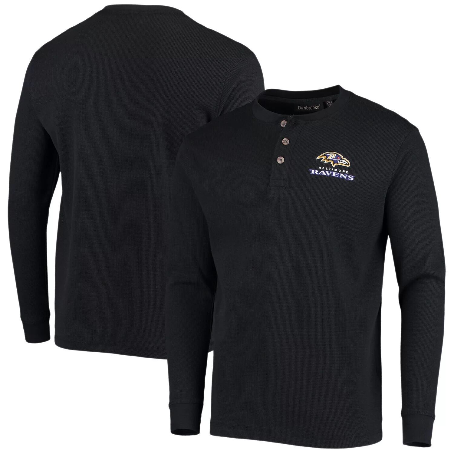 Мужская черная футболка Dunbrooke Baltimore Ravens с логотипом Maverick Thermal Henley с длинным рукавом, Черный, Мужская черная футболка Dunbrooke Baltimore Ravens с логотипом Maverick Thermal Henley с длинным рукавом
Мужская черная футболка Dunbrooke Baltimore Ravens с логотипом Maverick Thermal Henley с длинным рукавом, Черный, Мужская черная футболка Dunbrooke Baltimore Ravens с логотипом Maverick Thermal Henley с длинным рукавом