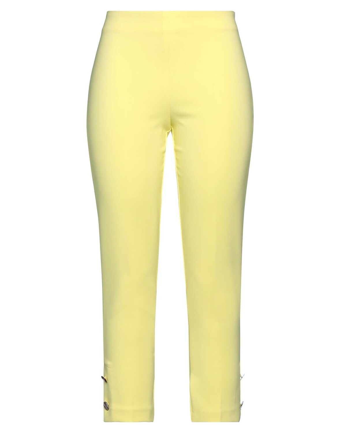 Брюки Rinascimento, желтый
Брюки Rinascimento, желтый