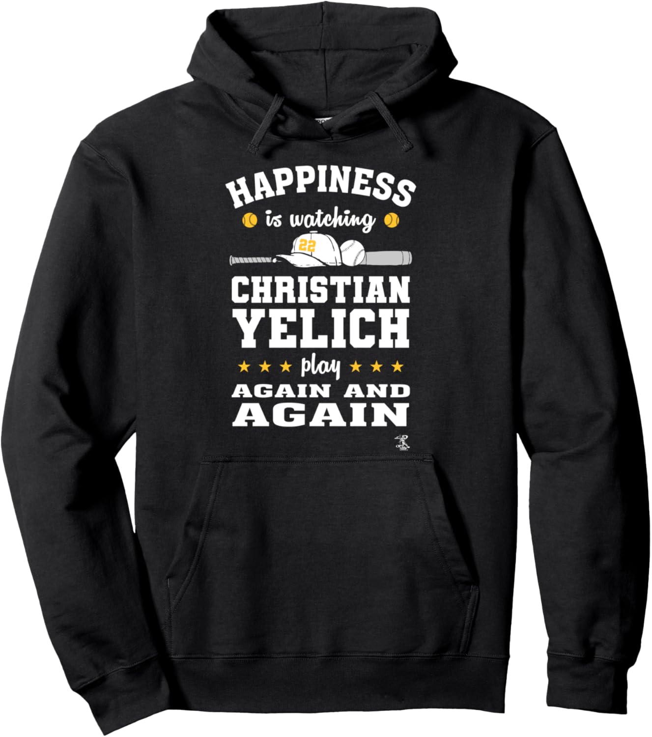Худи Christian Jeriich Happiness is Watching Game Day, черная Ballpark Mvp, Черный, Худи Christian Jeriich Happiness is Watching Game Day, черная Ballpark Mvp
Худи Christian Jeriich Happiness is Watching Game Day, черная Ballpark Mvp, Черный, Худи Christian Jeriich Happiness is Watching Game Day, черная Ballpark Mvp