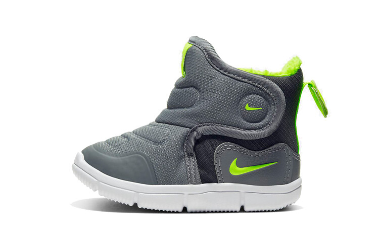 Сандалии Nike Novice Toddler Shoes Baby
Сандалии Nike Novice Toddler Shoes Baby