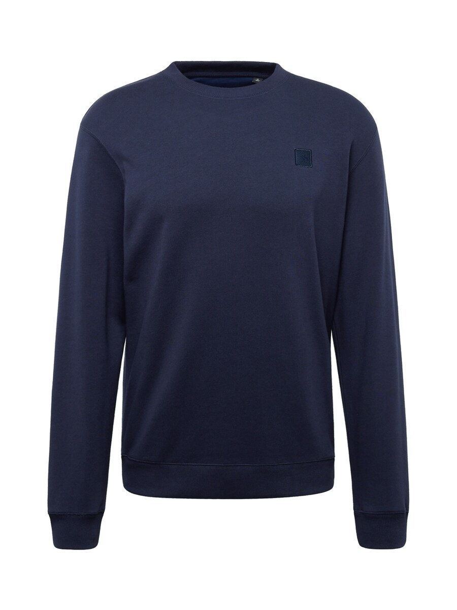 Толстовка SCOTCH & SODA, темно-синий
Толстовка SCOTCH & SODA, темно-синий
