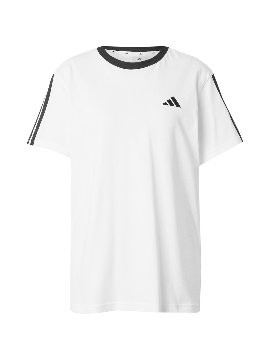 Футболка Performance ADIDAS SPORTSWEAR, White
Футболка Performance ADIDAS SPORTSWEAR, White