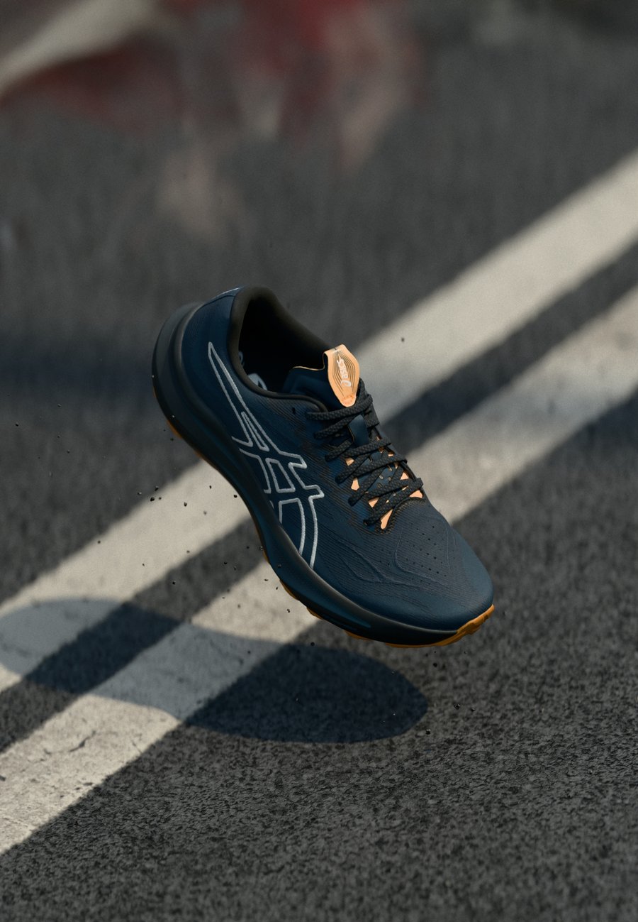 Кроссовки ASICS GT 2000 14 TR, Nature Bathing/Tranquil Teal/Dark Blue
Кроссовки ASICS GT 2000 14 TR, Nature Bathing/Tranquil Teal/Dark Blue