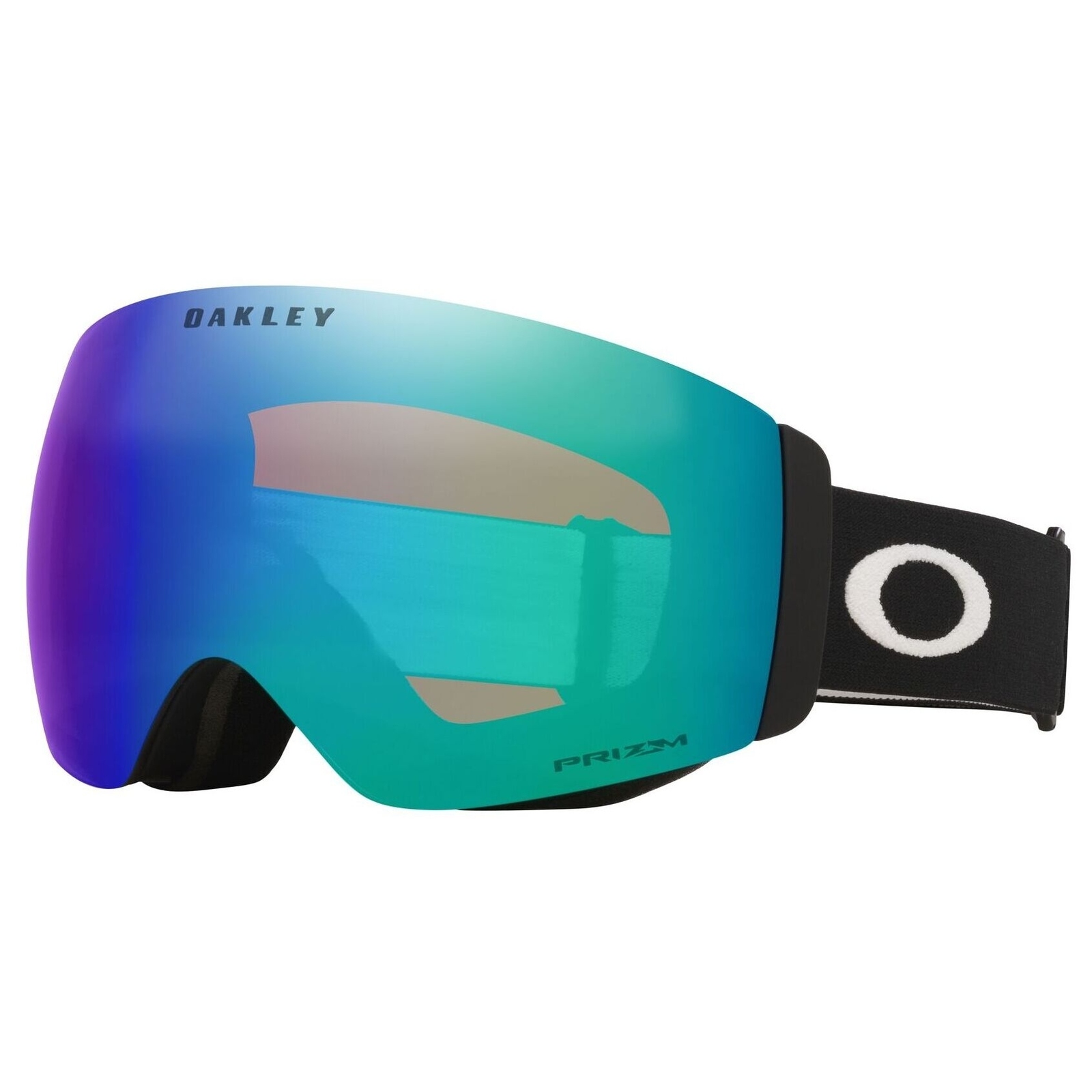 Очки Oakley Flight Deck Pro M, Matte Black/Prizm Argon + Prizm Iced
Очки Oakley Flight Deck Pro M, Matte Black/Prizm Argon + Prizm Iced