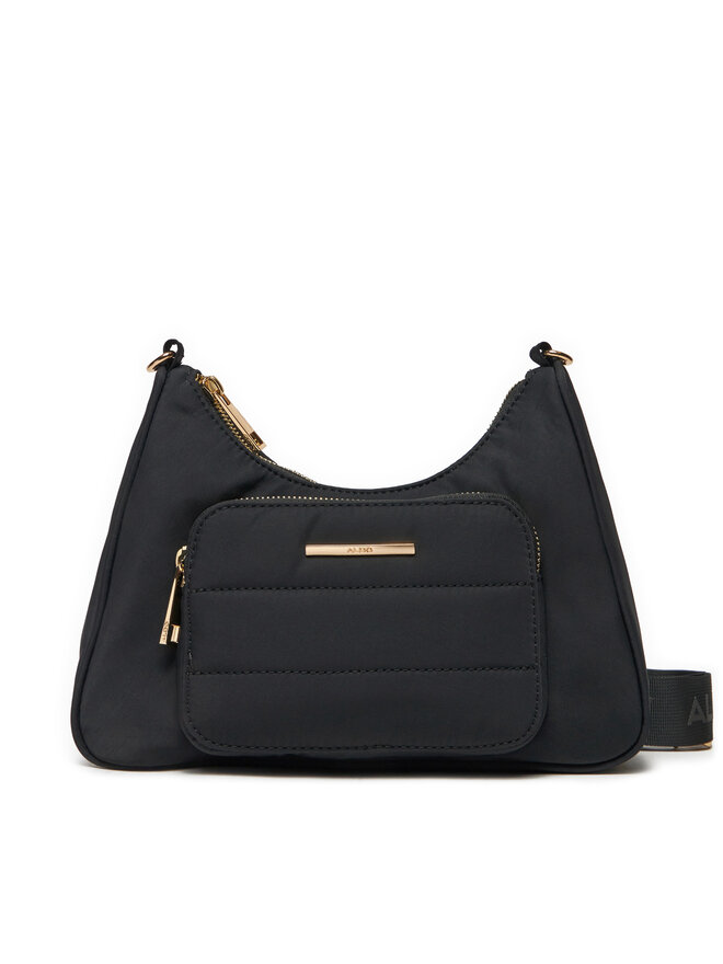 Сумка Aldo, черный
Сумка Aldo, черный