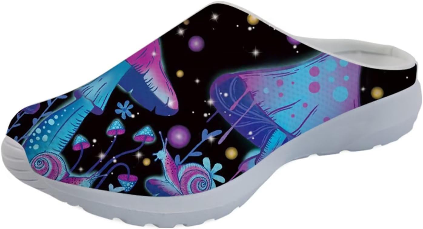 Домашние тапочки Forchrinse Pink Bunch of Rose для женщин и мужчин, повседневные сабо, обувь без шнурков для дома и улицы, синий
Домашние тапочки Forchrinse Pink Bunch of Rose для женщин и мужчин, повседневные сабо, обувь без шнурков для дома и улицы, синий