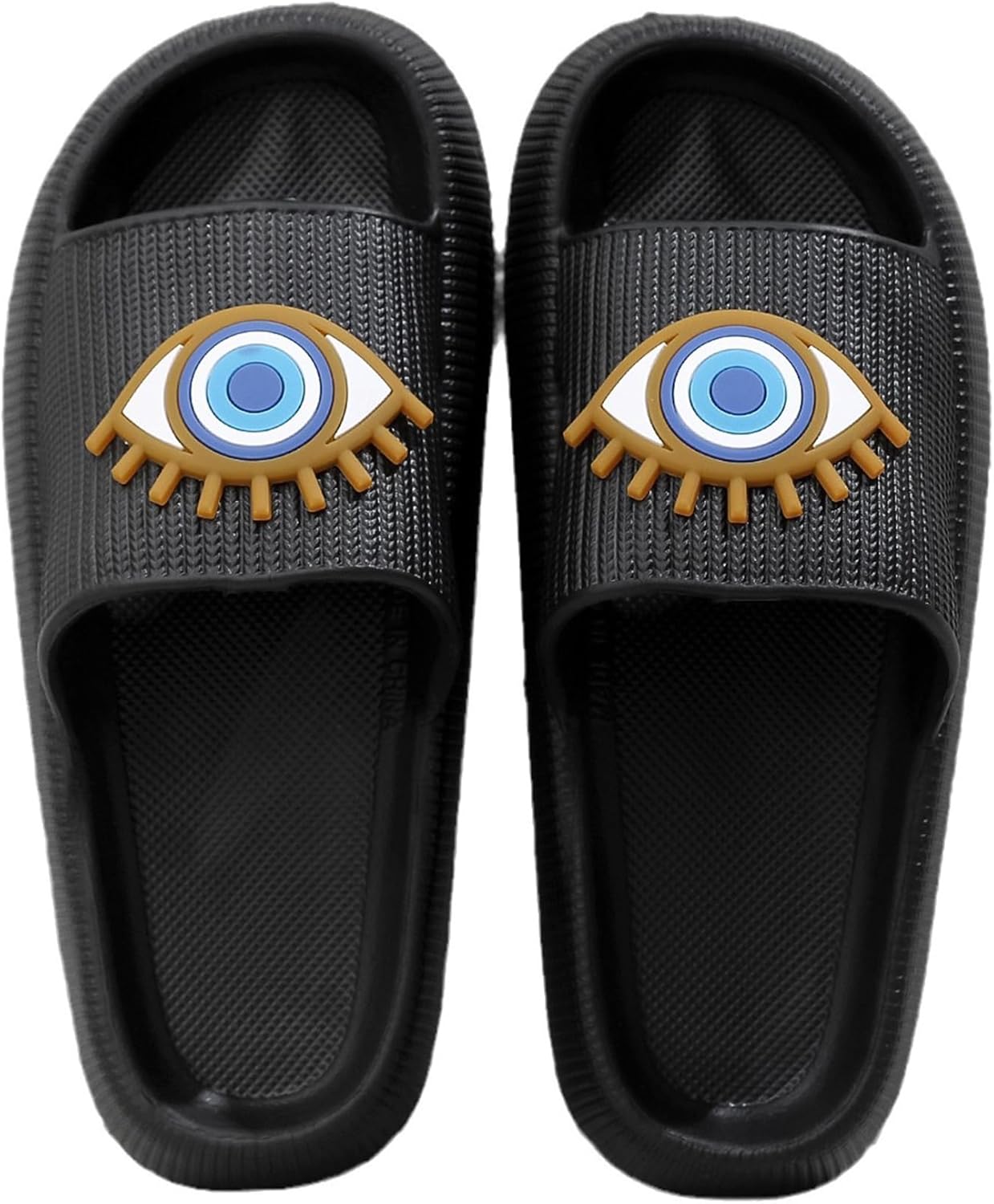 Женские и мужские шлепанцы WIRETRAN в шахматную клетку, тапочки для душа, быстро сохнут, с толстой подошвой, нескользящие, легкие, для дома, ванной, сада и спальни, черный
Женские и мужские шлепанцы WIRETRAN в шахматную клетку, тапочки для душа, быстро сохнут, с толстой подошвой, нескользящие, легкие, для дома, ванной, сада и спальни, черный