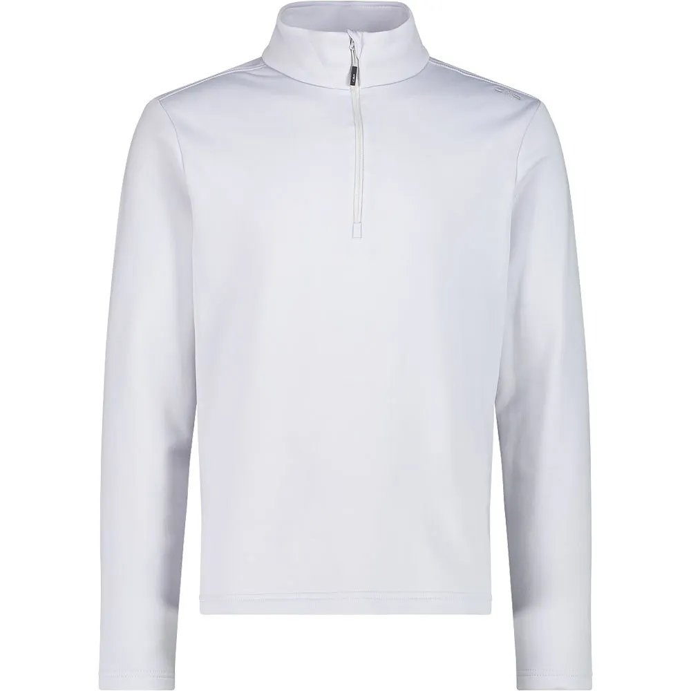 Флис CMP 3E15747, белый
Флис CMP 3E15747, белый