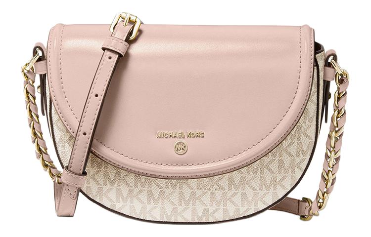 Сумка кроссбоди Jet Set Charm MICHAEL KORS
Сумка кроссбоди Jet Set Charm MICHAEL KORS