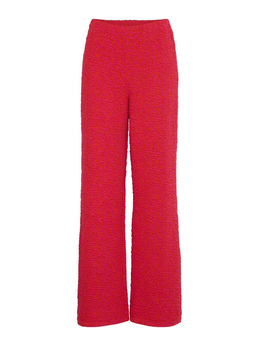 Обычные брюки ICHI OELLY, цвет Light pink/bright red
Обычные брюки ICHI OELLY, цвет Light pink/bright red