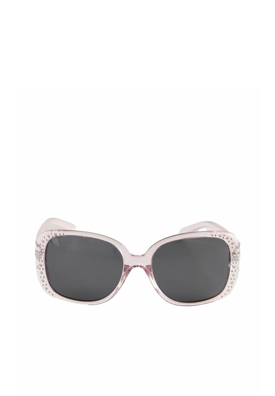 Солнцезащитные очки Next BLING WRAP, Grey/Brown
Солнцезащитные очки Next BLING WRAP, Grey/Brown