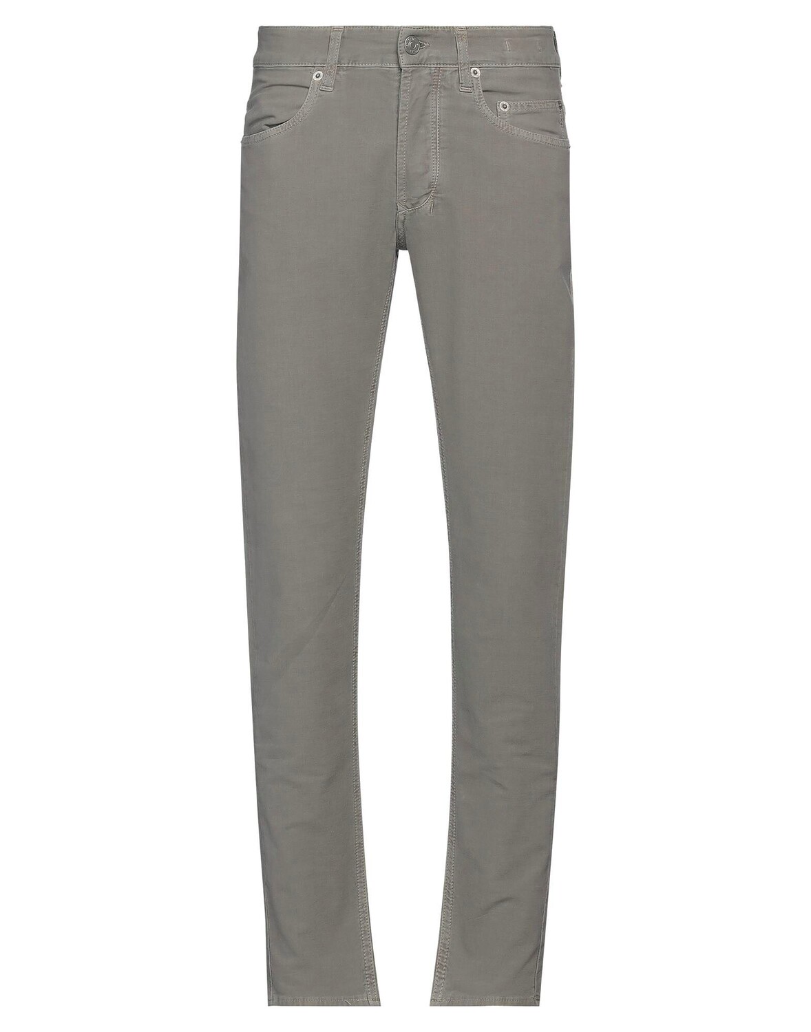 Брюки Siviglia, серый
Брюки Siviglia, серый