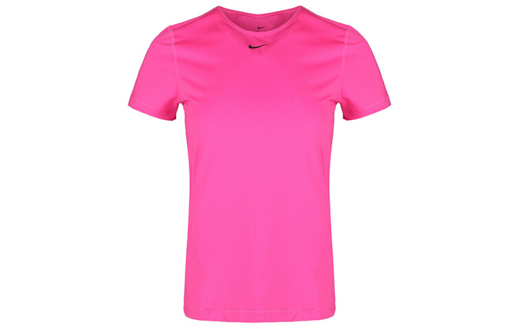 Фитнес-одежда женская Laser Fuchsia Red Nike, фуксия
Фитнес-одежда женская Laser Fuchsia Red Nike, фуксия