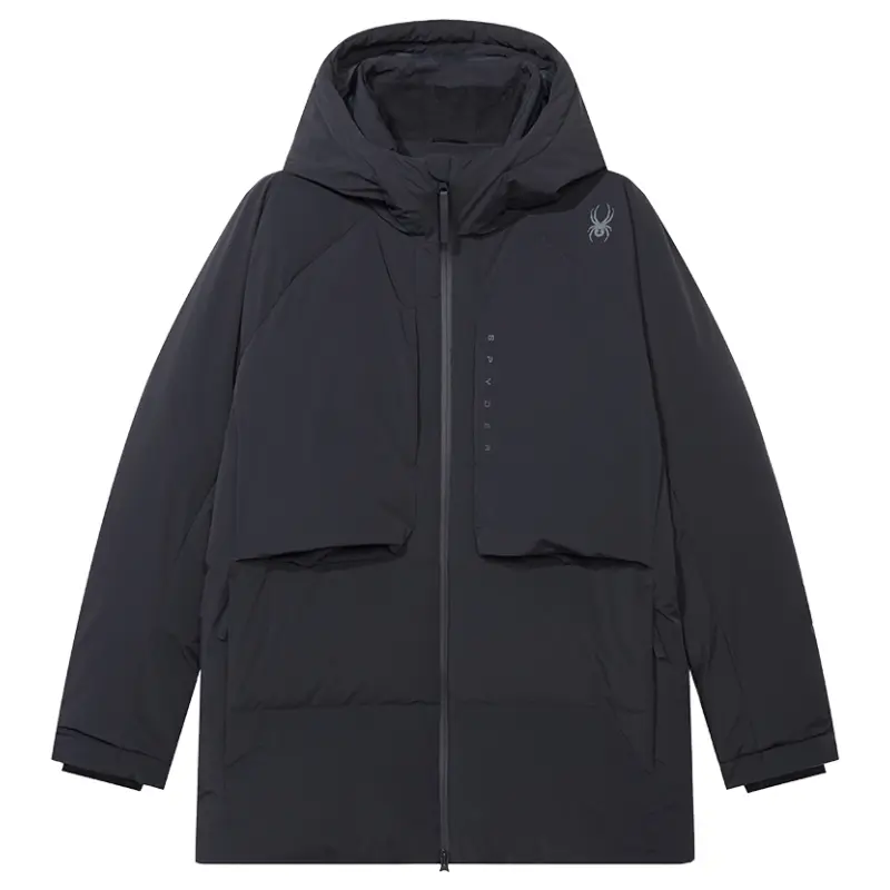 Пуховик мужской Spyder, цвет Jade lime, Зеленый, Пуховик мужской Spyder, цвет Jade lime
Пуховик мужской Spyder, цвет Jade lime, Зеленый, Пуховик мужской Spyder, цвет Jade lime