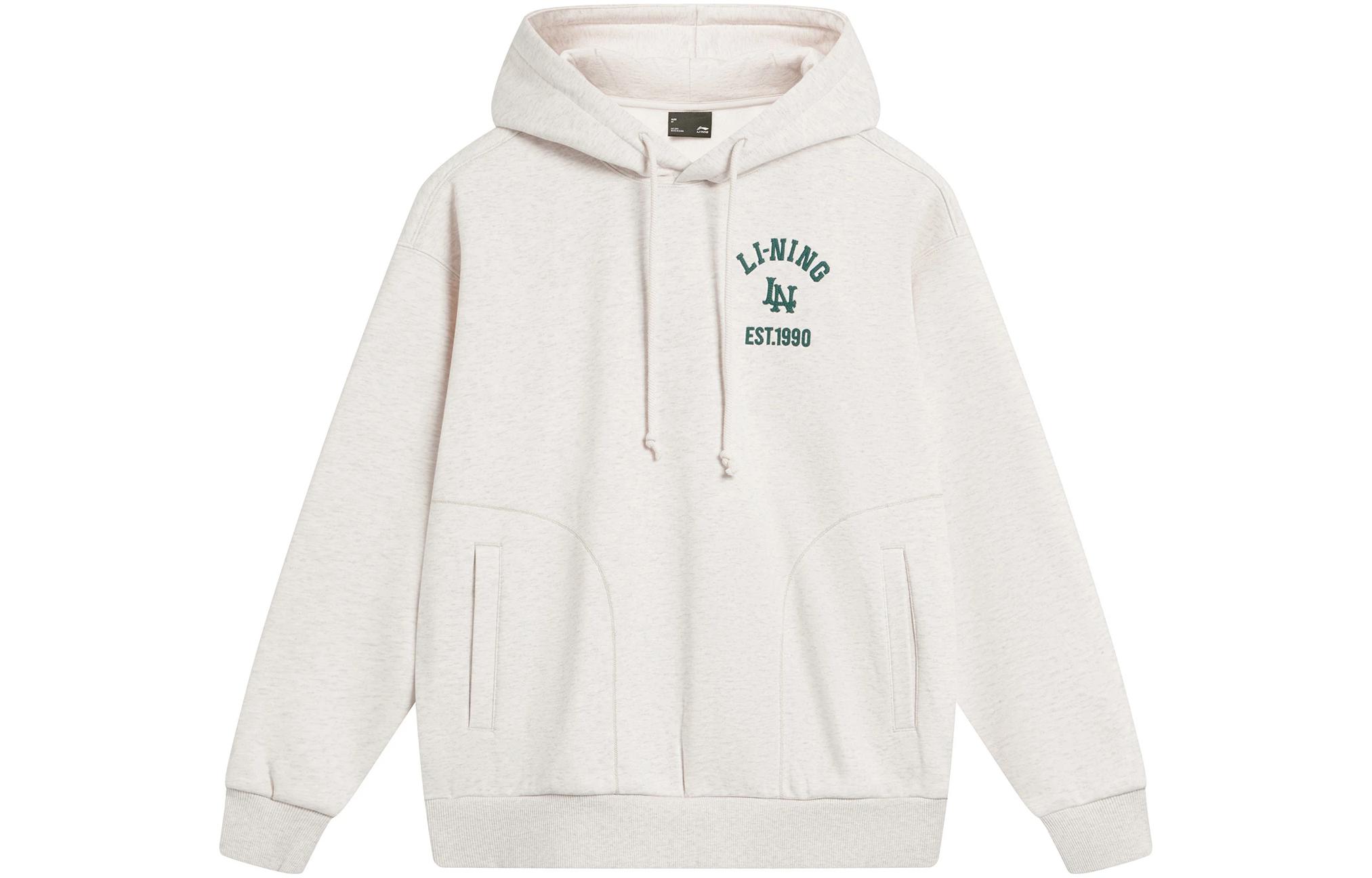 Коллекция спортивной моды Толстовка женская Heather Gray Tile Gray LINING
Коллекция спортивной моды Толстовка женская Heather Gray Tile Gray LINING