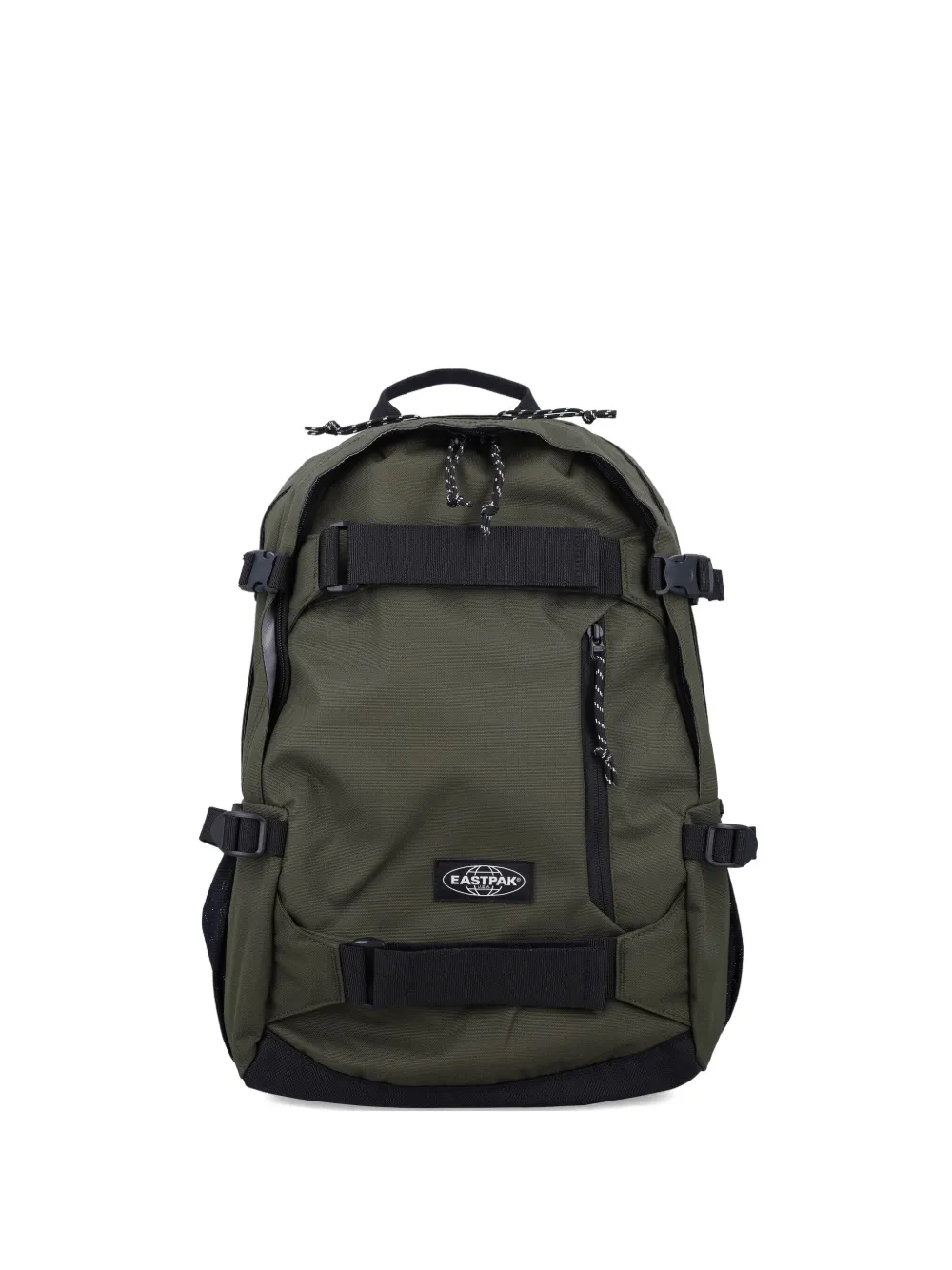 Рюкзак Smallker Pro Eastpak, зеленый
Рюкзак Smallker Pro Eastpak, зеленый