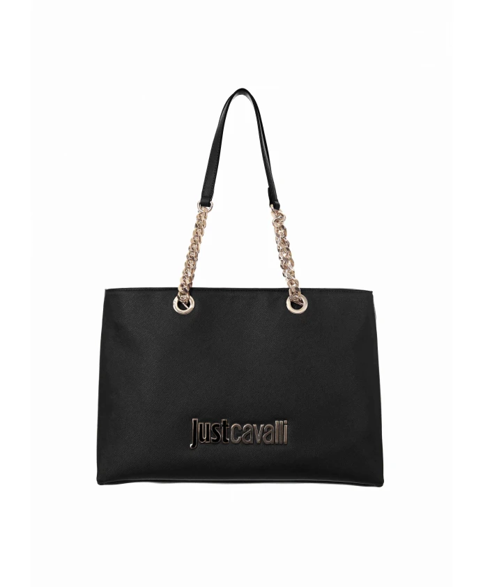 Сумка-Шоппер 79Ra4Bb9Zs766899 Roberto Cavalli, черный
Сумка-Шоппер 79Ra4Bb9Zs766899 Roberto Cavalli, черный