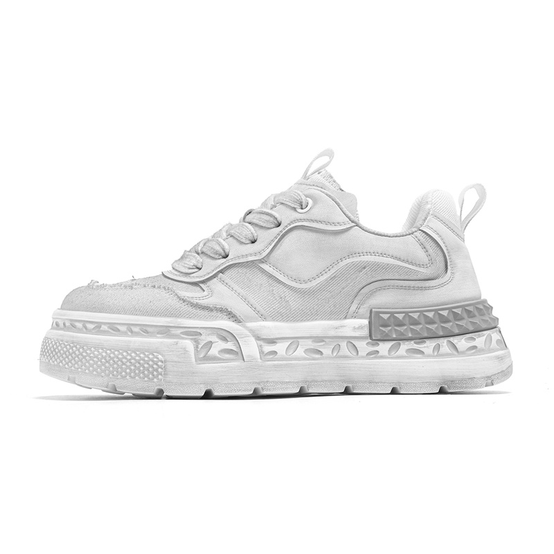 Низкие повседневные туфли мужские серые NAVIGARE, Gray
Низкие повседневные туфли мужские серые NAVIGARE, Gray