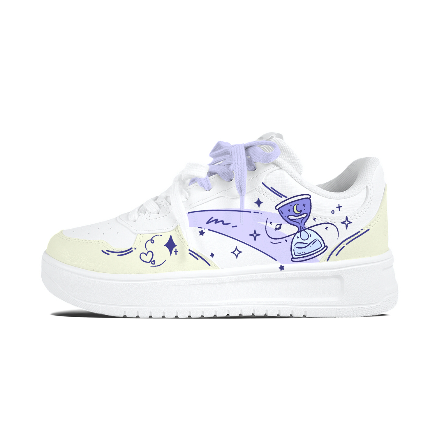 Удобные, нескользящие, износостойкие низкие кеды для скейтбординга, унисекс Anta, белый
Удобные, нескользящие, износостойкие низкие кеды для скейтбординга, унисекс Anta, белый