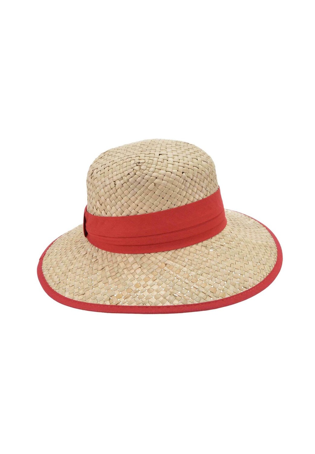 Колокольчик из морских водорослей 55227-0 SEEBERGER, цвет Natur Vino
Колокольчик из морских водорослей 55227-0 SEEBERGER, цвет Natur Vino