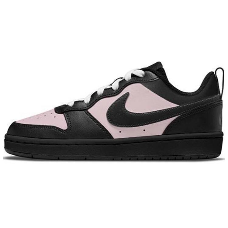Кроссовки Nike Court Borough Skateboard Shoes Women's Low-Top Black Pink, Черный, Кроссовки Nike Court Borough Skateboard Shoes Women's Low-Top Black Pink
Кроссовки Nike Court Borough Skateboard Shoes Women's Low-Top Black Pink, Черный, Кроссовки Nike Court Borough Skateboard Shoes Women's Low-Top Black Pink