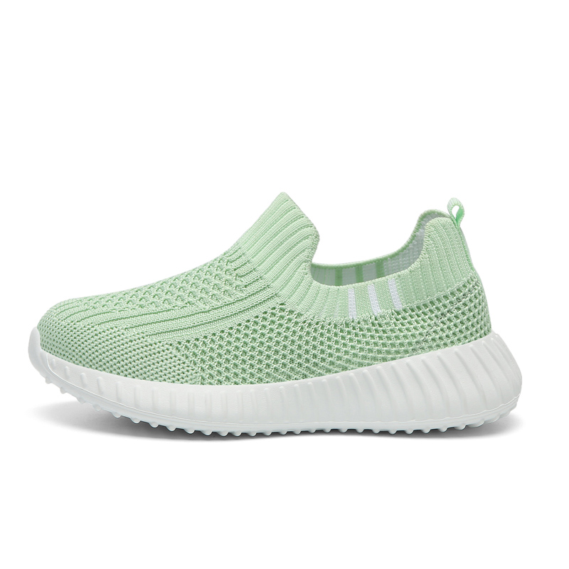 Детская повседневная обувь для детей Peter pan, зеленый
Детская повседневная обувь для детей Peter pan, зеленый