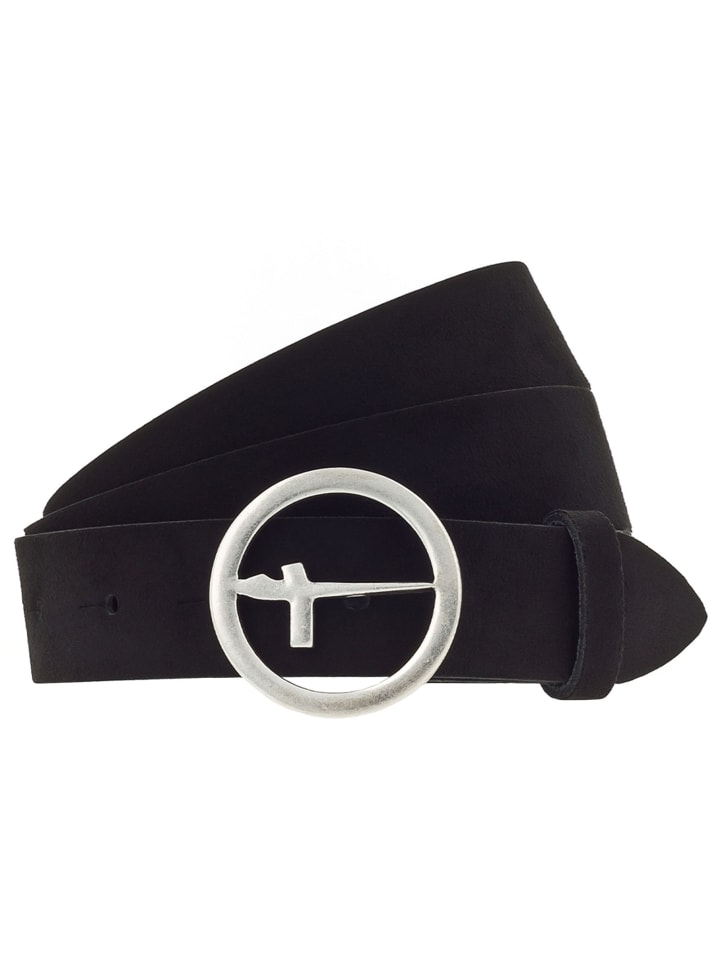 Ремень Tamaris, черный
Ремень Tamaris, черный