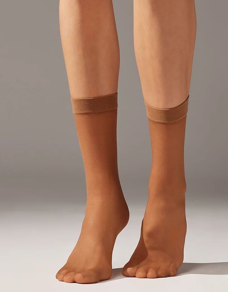 Тонкие носки Calzedonia 20 ден в тропическом стиле
Тонкие носки Calzedonia 20 ден в тропическом стиле