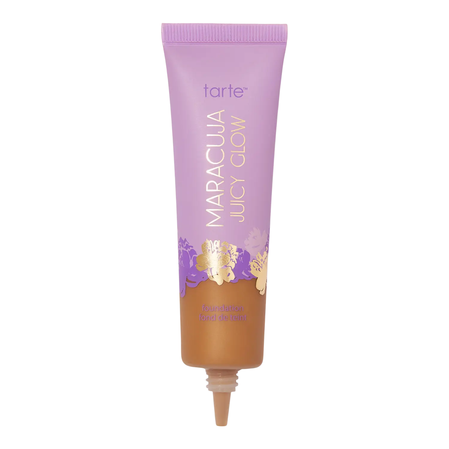 Тинт для лица Maracuja Juicy Glow Tarte, 46S Tan-Deep Sand (tan to deep skin with warm, golden undertones)
Тинт для лица Maracuja Juicy Glow Tarte, 46S Tan-Deep Sand (tan to deep skin with warm, golden undertones)