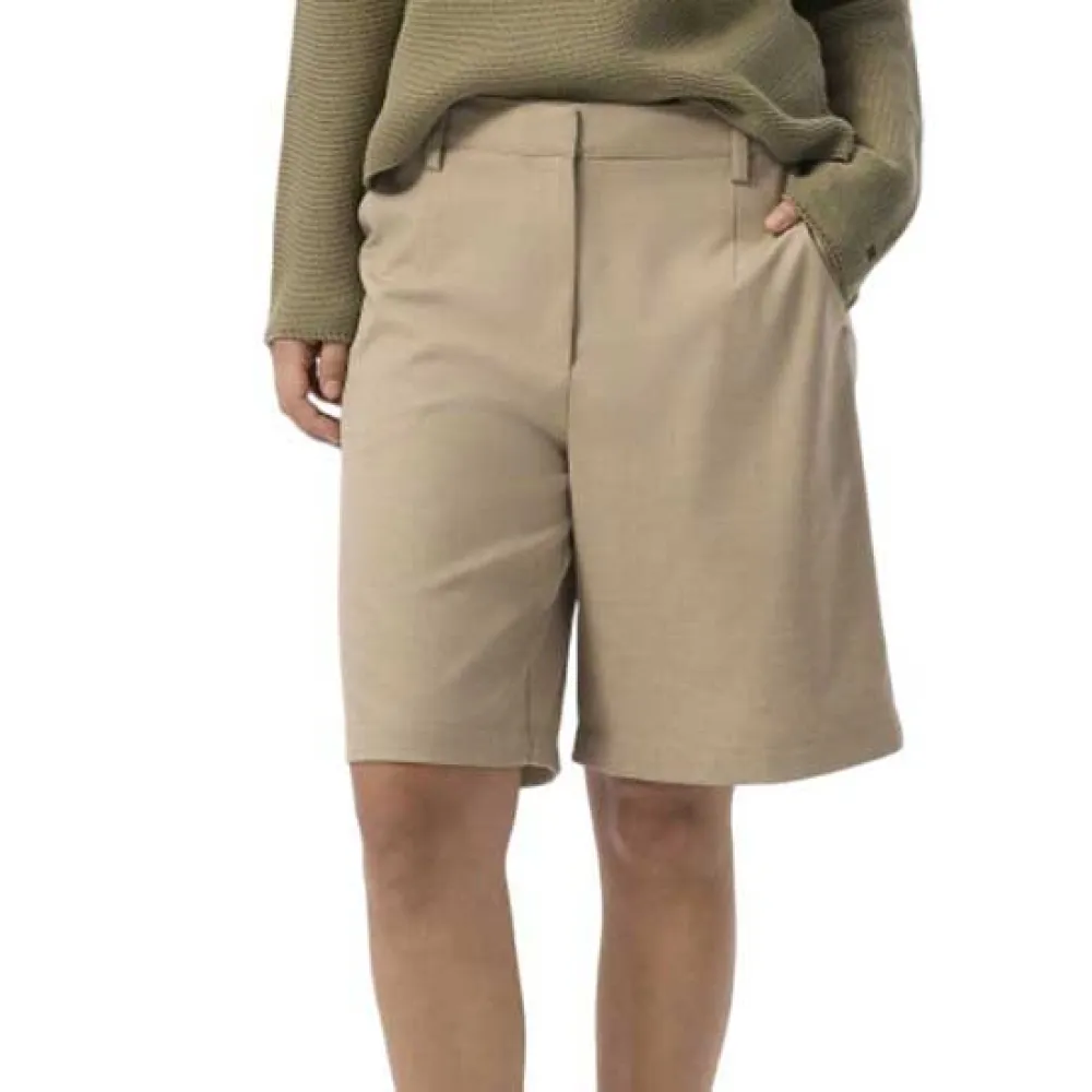 Шорты Redgreen Liz, бежевый
Шорты Redgreen Liz, бежевый