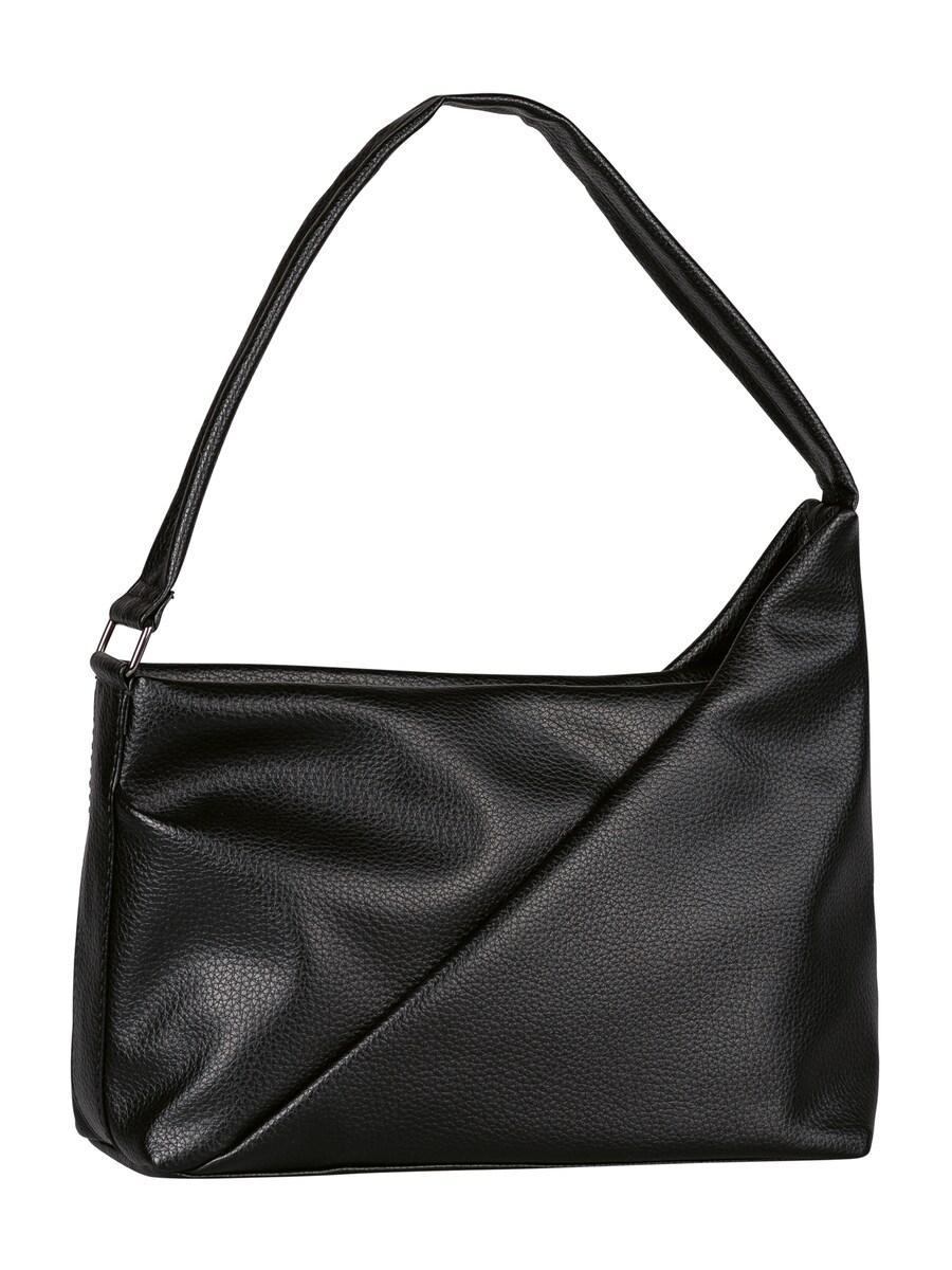 Сумка через плечо TOM TAILOR Adya, черный
Сумка через плечо TOM TAILOR Adya, черный