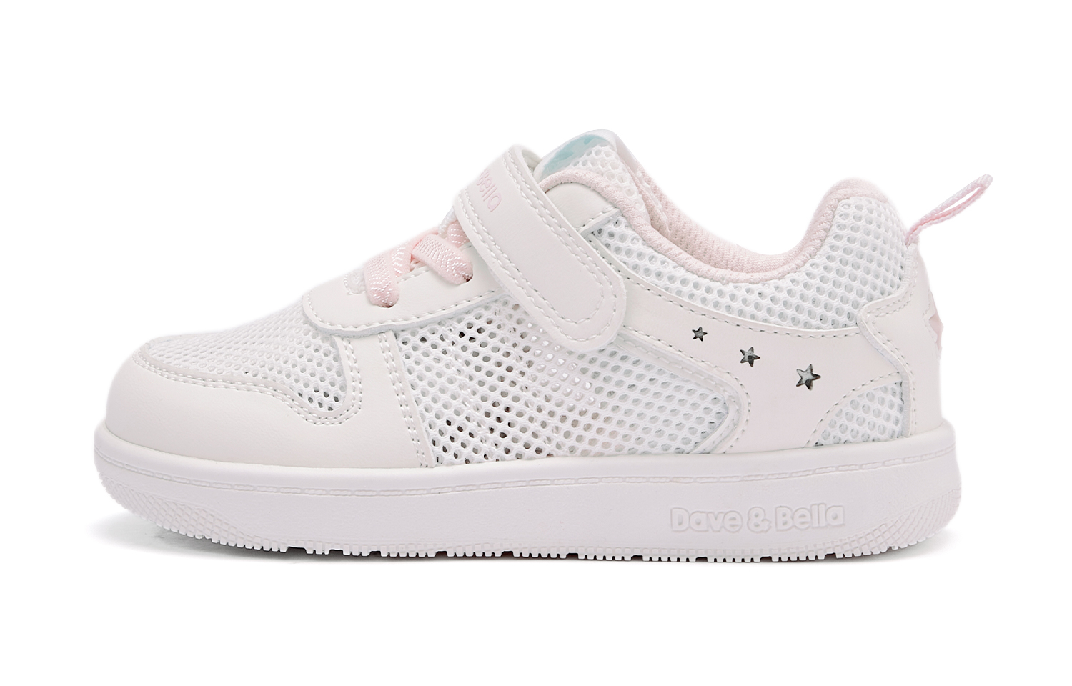 Нескользящие, износостойкие, дышащие детские кроссовки для скейтбординга. Для детей от 3 до 7 лет. DAVE&BELLA, экрю
Нескользящие, износостойкие, дышащие детские кроссовки для скейтбординга. Для детей от 3 до 7 лет. DAVE&BELLA, экрю