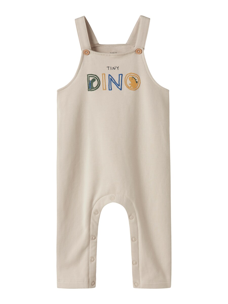 Обычные брюки NAME IT NBMVONNE, темно-бежевый
Обычные брюки NAME IT NBMVONNE, темно-бежевый