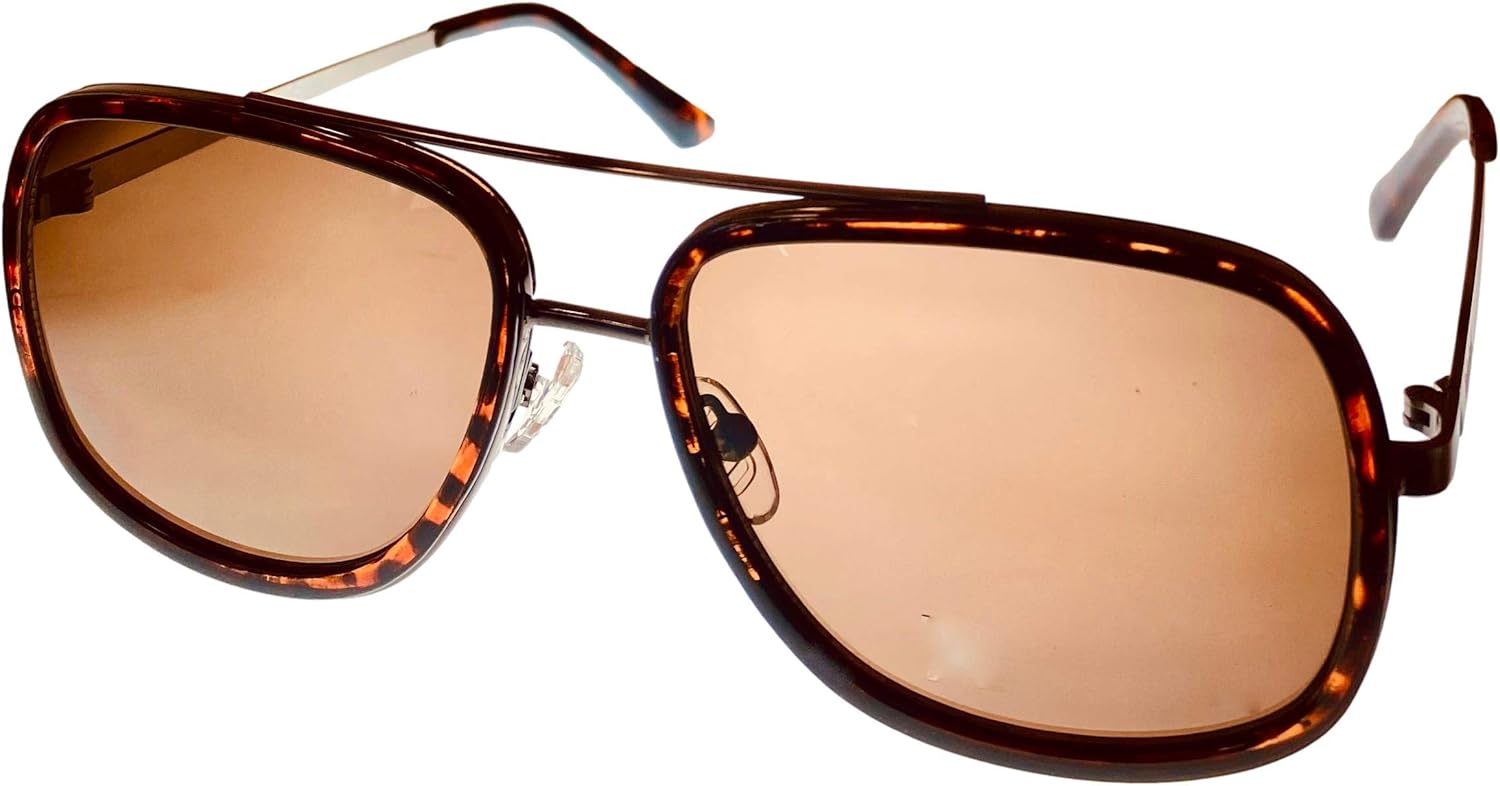 Очки Timberland TB7212 Dark Havana/Brown One Size
Очки Timberland TB7212 Dark Havana/Brown One Size