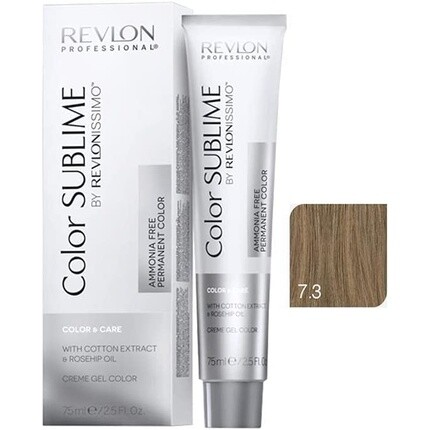 Шампуни 100мл, Revlon
Шампуни 100мл, Revlon