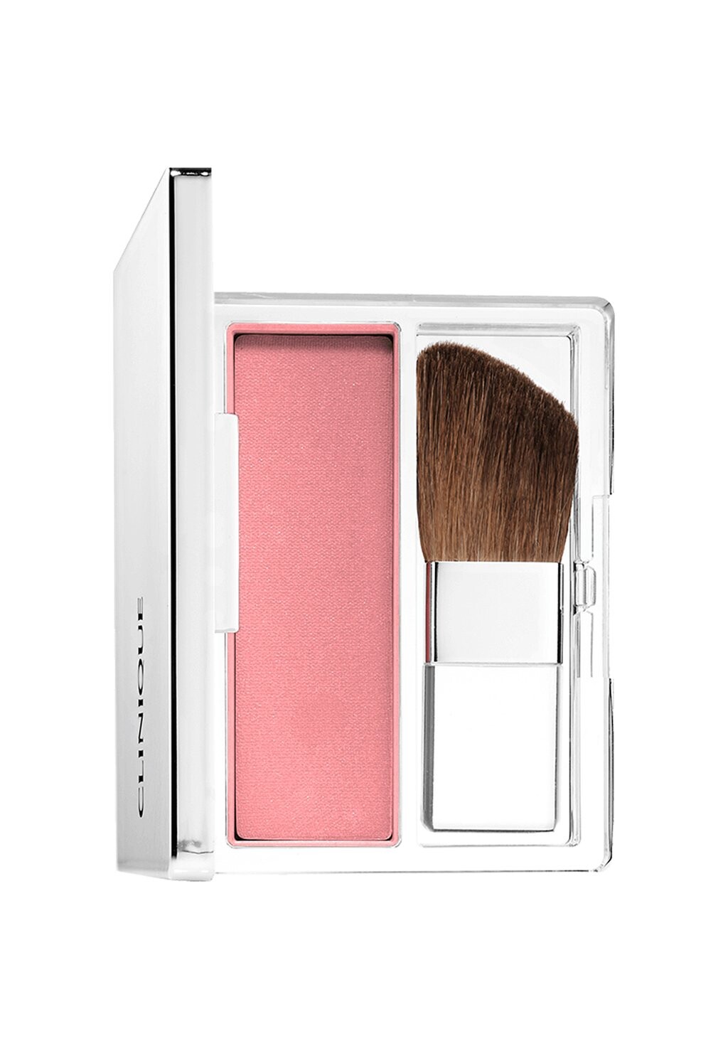 Phard Blushing Blush Порошковые Румяна Clinique, цвет 110 precious posy
Phard Blushing Blush Порошковые Румяна Clinique, цвет 110 precious posy