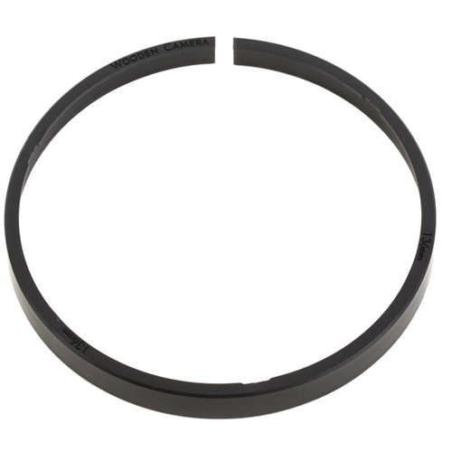 Адаптерное кольцо Wooden Camera UMB-1 Matte Box Clamp On Ring (143-136mm) 213400
Адаптерное кольцо Wooden Camera UMB-1 Matte Box Clamp On Ring (143-136mm) 213400