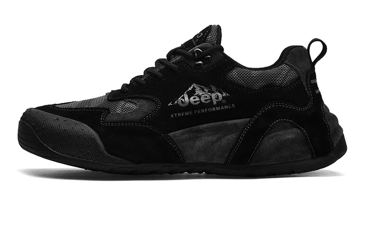 Jeep Низкие уличные кроссовки мужские черные, цвет Black
Jeep Низкие уличные кроссовки мужские черные, цвет Black
