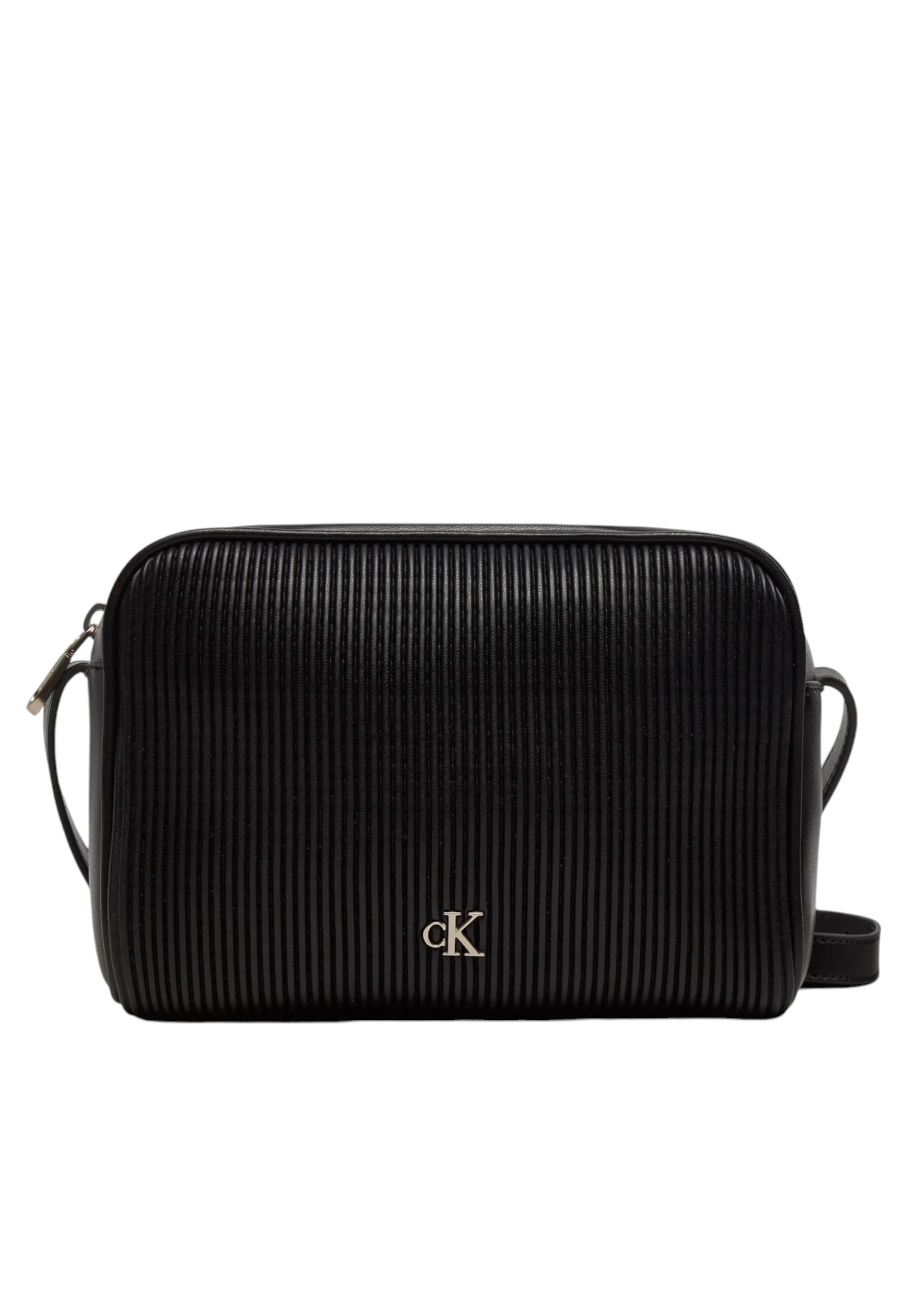 Сумки Calvin Klein
Сумки Calvin Klein