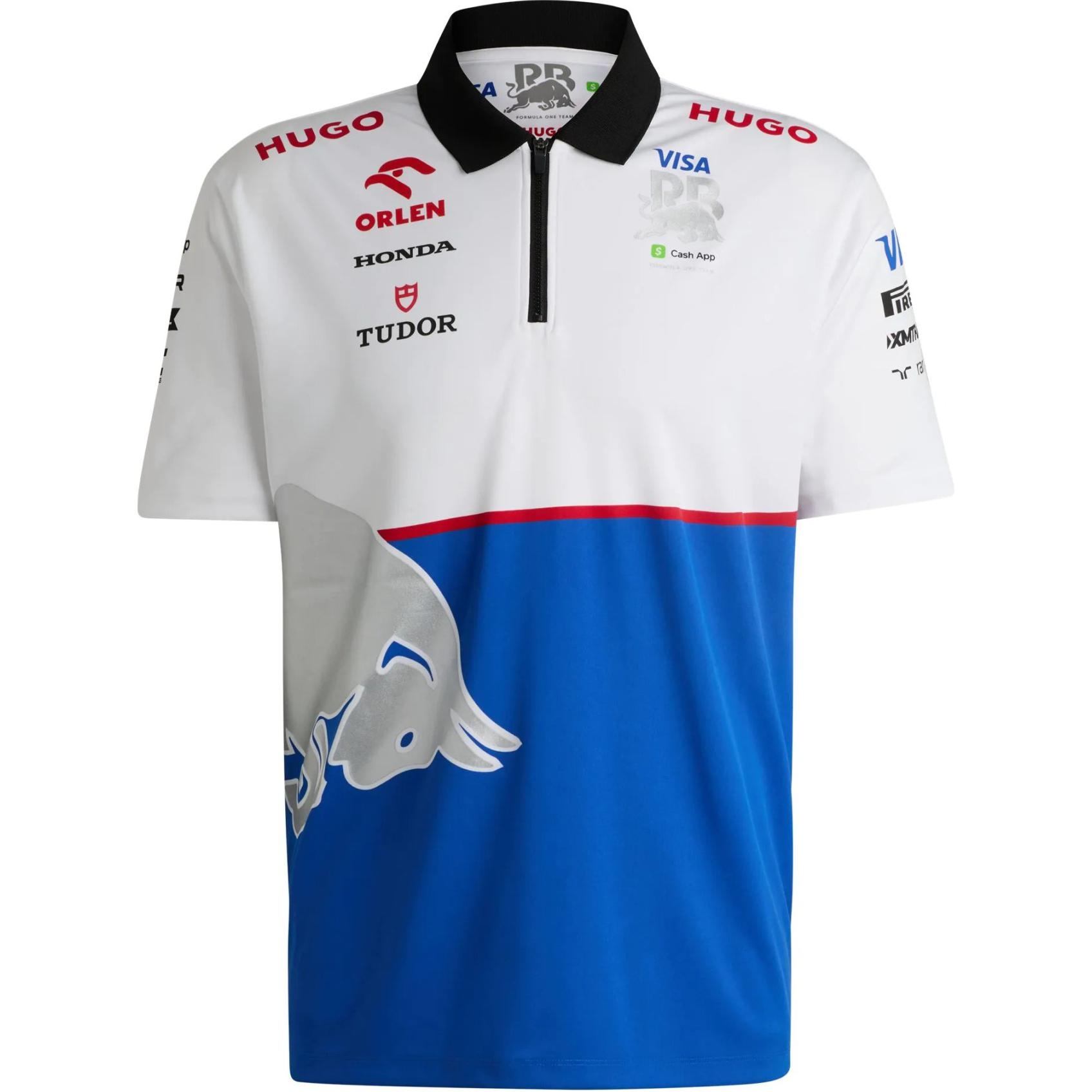 Футболка поло мужская белая HUGO BOSS
Футболка поло мужская белая HUGO BOSS