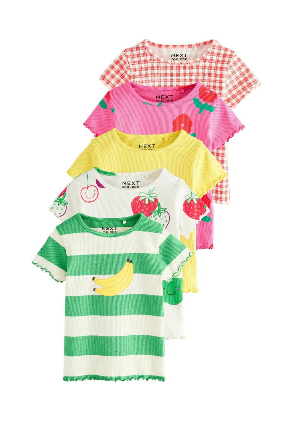 Футболка с принтом REGULAR FIT Next, красный
Футболка с принтом REGULAR FIT Next, красный