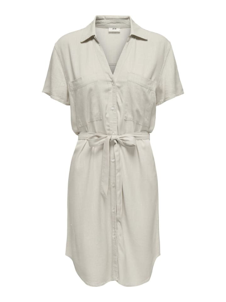 Платье до колена JDY
Платье до колена JDY