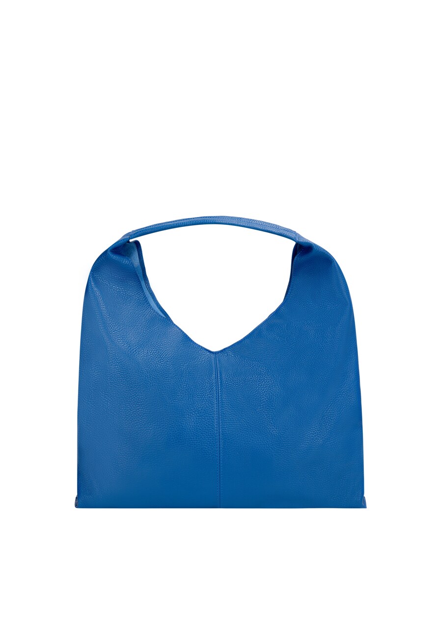 Сумка faina, синий
Сумка faina, синий