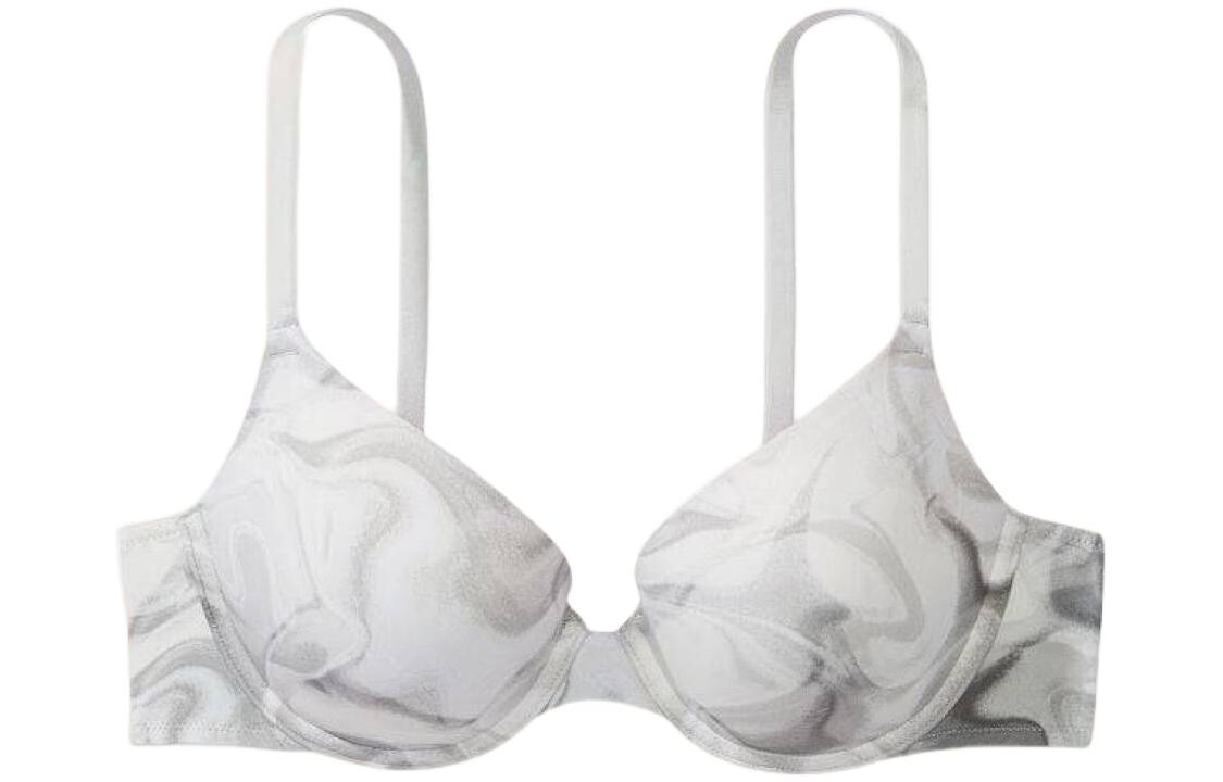 Женский бюстгальтер Victoria'S Secret
Женский бюстгальтер Victoria'S Secret