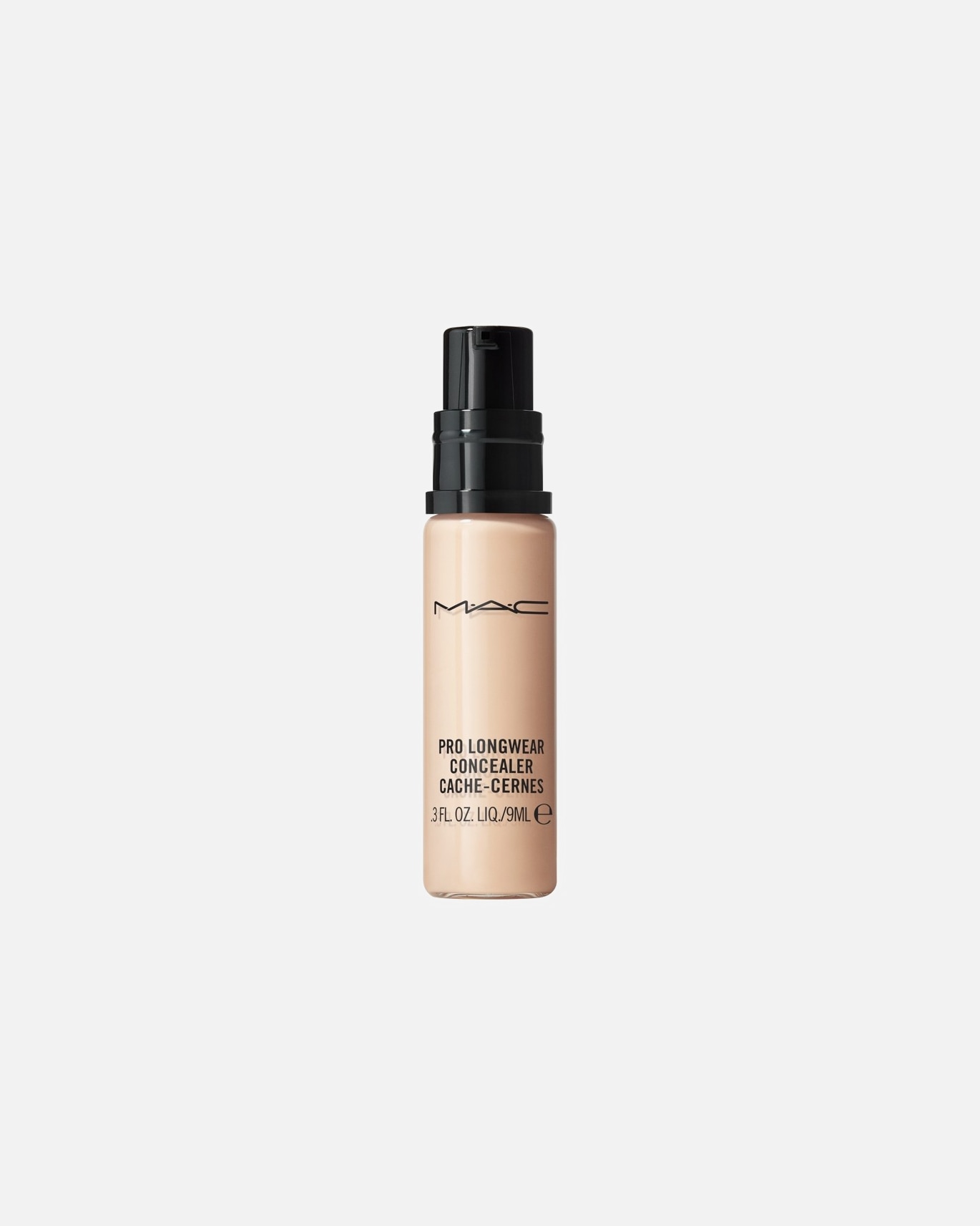 Консилер Pro longwear concealer Mac, nc15, 9 мл
Консилер Pro longwear concealer Mac, nc15, 9 мл