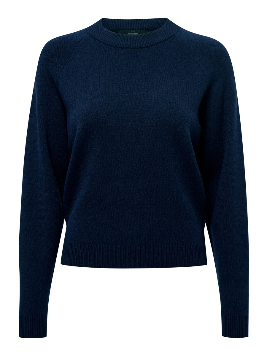 Свитер Peppercorn Rosalia, Dark blue
Свитер Peppercorn Rosalia, Dark blue