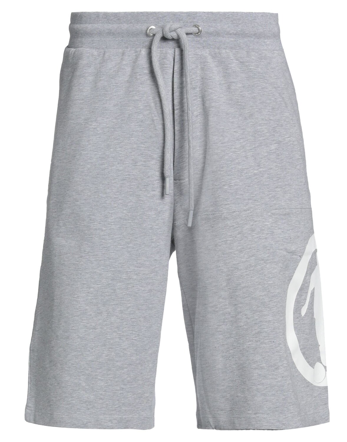 Шорты Bikkembergs, светло-серый
Шорты Bikkembergs, светло-серый