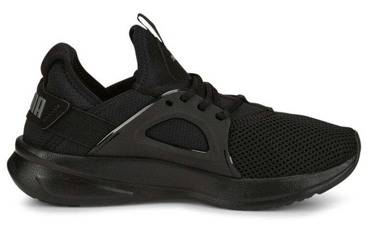 Puma Softride Кроссовки унисекс
Puma Softride Кроссовки унисекс